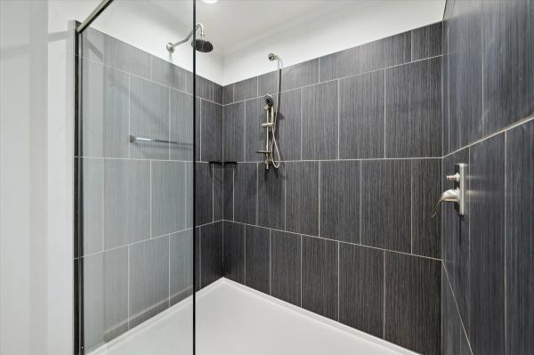 2025 Colony 156s A3S0443P  Home