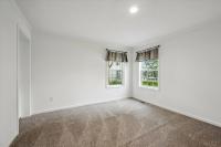 2025 Colony 156s A3S0443P  Home