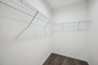 2025 Colony 156s A3S0443P  Home