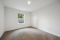 2025 Colony 156s A3S0443P  Home