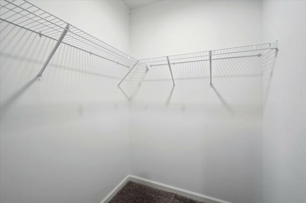 2025 Colony 156s A3S0443P  Home