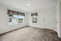 2025 Colony 156s A3S0443P  Home