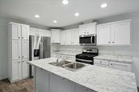 2025 Colony 156s A3S0443P  Home