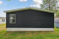 2025 Colony 156s A3S0443P  Home