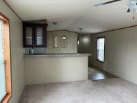 2007 SUNWOOD 127 F258CTB  Home