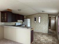 2007 SUNWOOD 127 F258CTB  Home