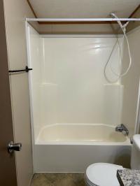 2007 SUNWOOD 127 F258CTB  Home