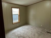 2007 SUNWOOD 127 F258CTB  Home