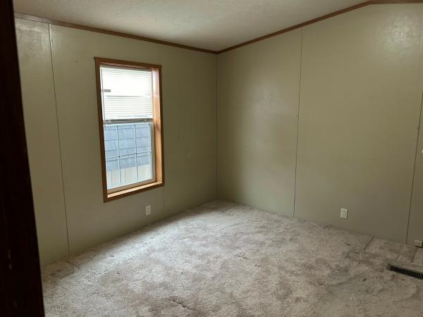 2007 SUNWOOD 127 F258CTB  Home