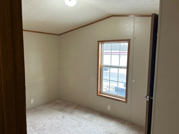 2007 SUNWOOD 127 F258CTB  Home