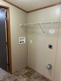 2007 SUNWOOD 127 F258CTB  Home