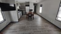 2006 FLEETWOOD 96 highland park  Home