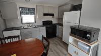 2006 FLEETWOOD 96 highland park  Home
