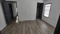 2006 FLEETWOOD 96 highland park  Home
