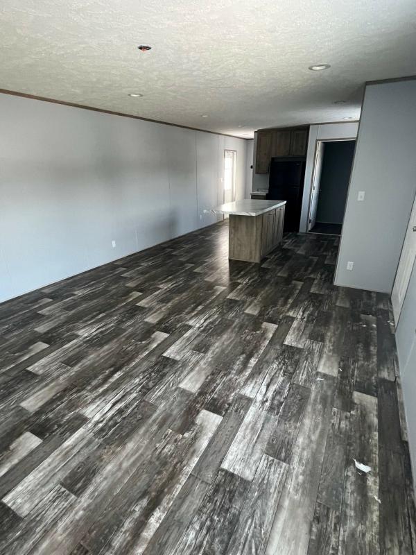 2023 Clayton 210  Home