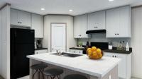 2026 Clayton 181  Home