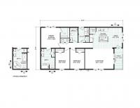 2025 Clayton 183 Pulse 5228-5774P  Home