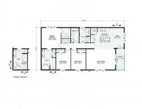 2025 Clayton 185 Pulse  Home