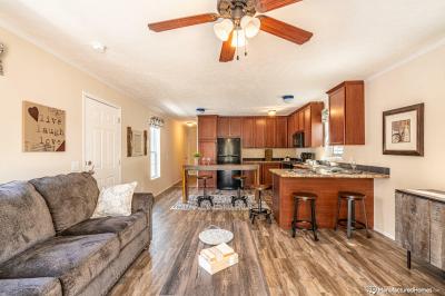 Mobile Home at 1920 Victory Rd. Lot 188 Marion, OH 43302