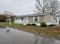 2007 Skyline Homette 120  Home