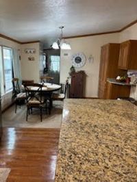 2007 Skyline Homette 120  Home