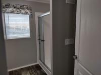 2025 Mansion Single 130 8050  Home