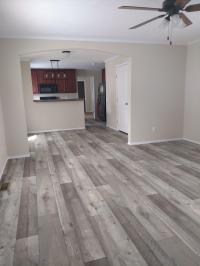 2023 Mansion 147  Home