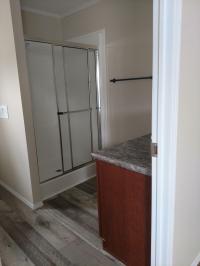 2023 Mansion 147  Home