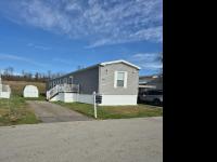 2023 Mansion 147  Home