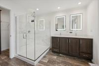 2025 Redman Catena II 133 CTN.2-R 20  Home