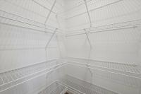 2025 Redman Catena II 133 CTN.2-R 20  Home