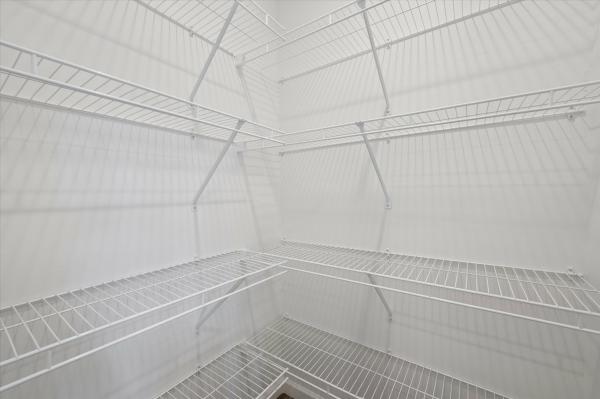 2025 Redman Catena II 133 CTN.2-R 20  Home