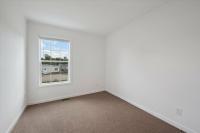 2025 Redman Catena II 133 CTN.2-R 20  Home