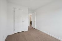 2025 Redman Catena II 133 CTN.2-R 20  Home