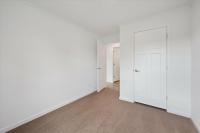 2025 Redman Catena II 133 CTN.2-R 20  Home