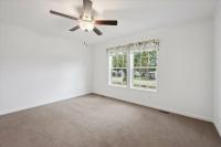 2025 Redman Catena II 133 CTN.2-R 20  Home