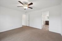 2025 Redman Catena II 133 CTN.2-R 20  Home