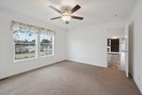 2025 Redman Catena II 133 CTN.2-R 20  Home