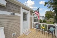 2025 Redman Catena II 133 CTN.2-R 20  Home