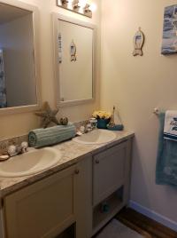 2018 Fairmont 18 430INS28523A  Home