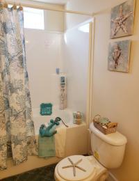 2018 Fairmont 18 430INS28523A  Home