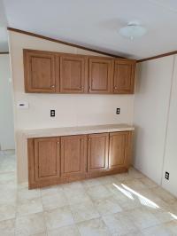 2011 Clayton 8032 22BLZ16562AH11  Home