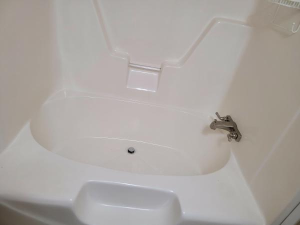 2011 Clayton 8032 22BLZ16562AH11  Home