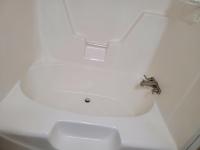 2011 Clayton 8032 22BLZ16562AH11  Home