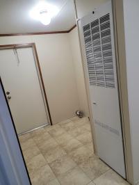 2011 Clayton 8032 22BLZ16562AH11  Home