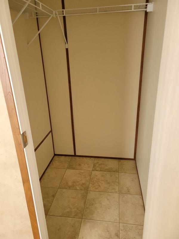 2011 Clayton 8032 22BLZ16562AH11  Home