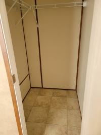 2011 Clayton 8032 22BLZ16562AH11  Home