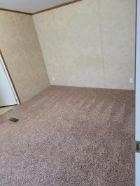 2011 Clayton 8032 22BLZ16562AH11  Home