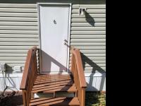 2011 Clayton 8032 22BLZ16562AH11  Home