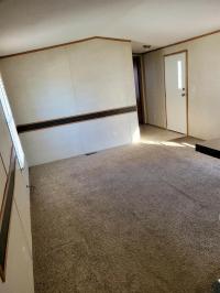 2006 Fleetwood 118K 2663A (Festival)  Home